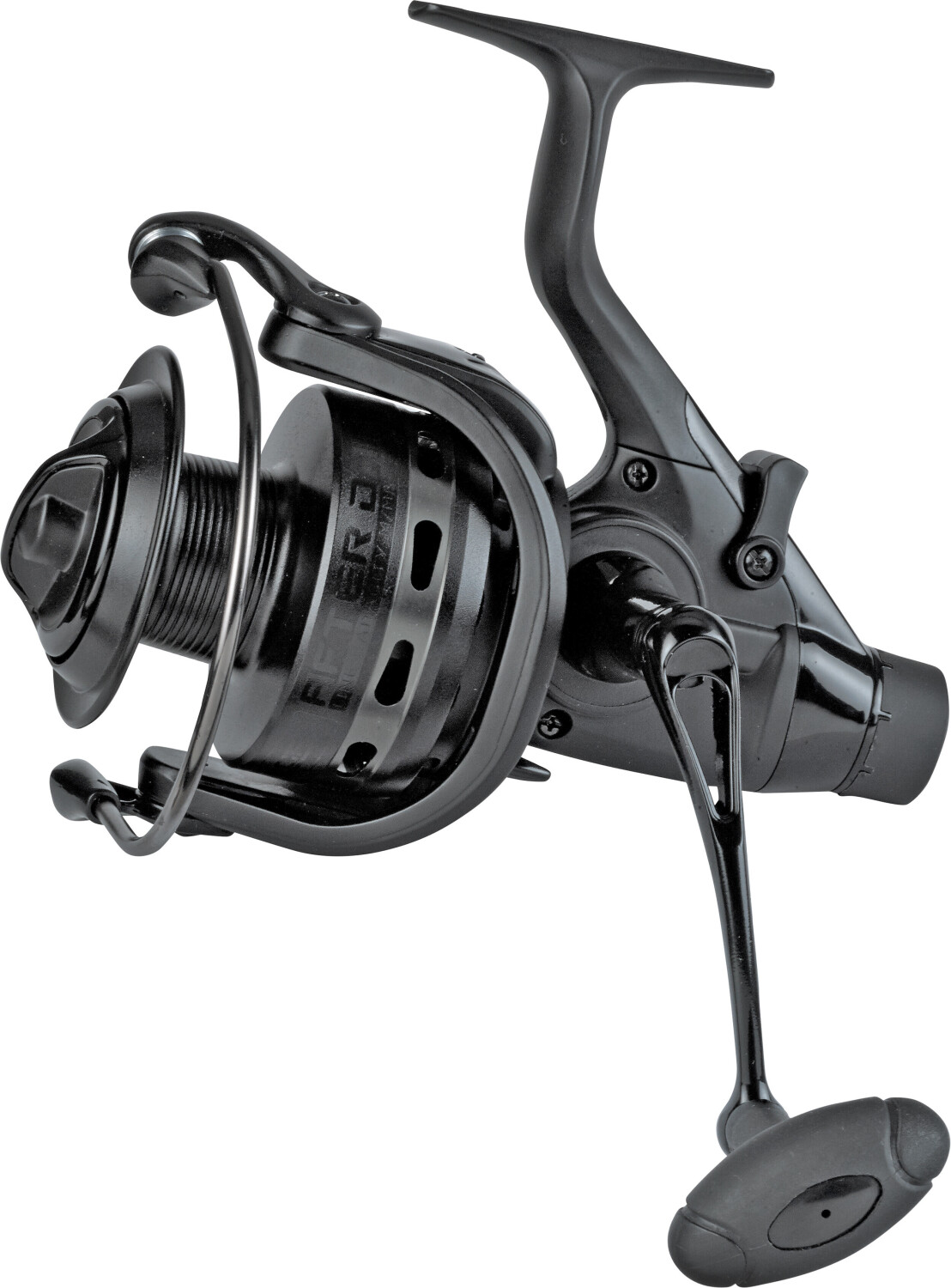 Zebco Radical After Dark BR 8000