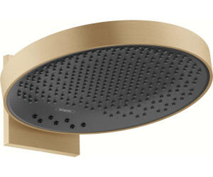 hansgrohe-rainfinity-360-3jet- 