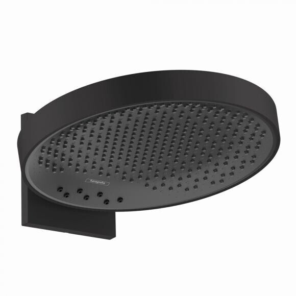 Hansgrohe Rainfinity 360 3jet (26234670)