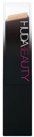 Huda Beauty FauxFilter Skin Finish Foundation Stick 240N Toasted Coconut (12,5g)