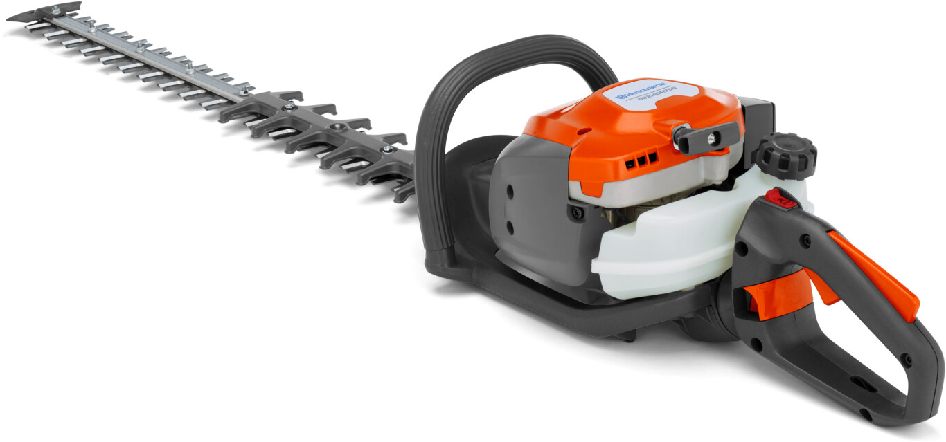 Husqvarna 522HDR75X