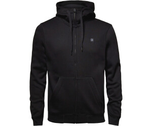 Buy – Best on Sweatshirt from Premium Core Hooded £44.00 G-Star (Today) Zip Deals