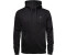 G-Star Premium Core Hooded Zip Sweatshirt