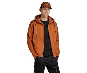 G star zip hoodie on sale