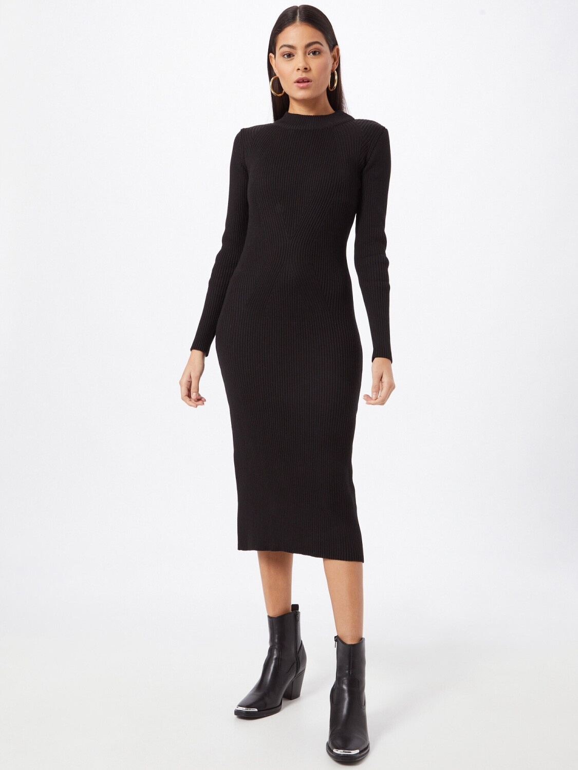 G star lynn on sale dress