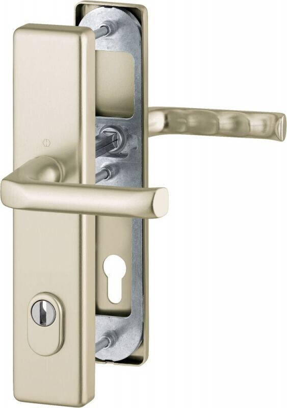 Hoppe London GRT-LO/LO/ES1/F2/10/PZ-92/67-72 - 3672902