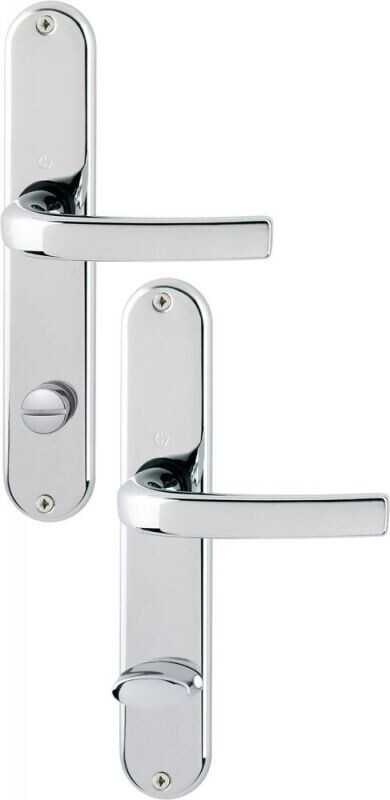 Hoppe Cervina GRT/F49/8/8/SK/OL-78/40/MSK91/MOL96 - 11562973