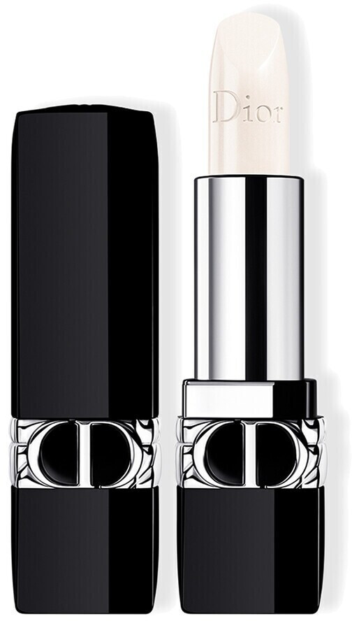 Dior Rouge Dior Lipbalm (3,5g)