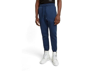 Buy G Star Premium Core Type C Sweatpants D15653 C235 from 33.00 Today Best Deals on idealo