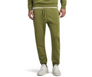 Buy G Star Premium Core Type C Sweatpants D15653 C235 from 33.00 Today Best Deals on idealo