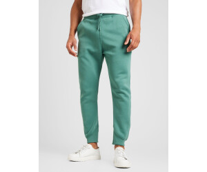 Buy G Star Premium Core Type C Sweatpants D15653 C235 from 33.00 Today Best Deals on idealo