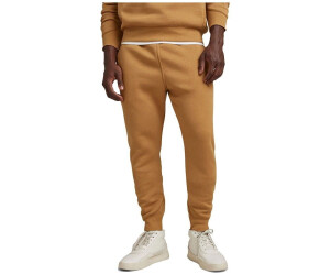 G Star Premium Core Type C Sweatpants D15653 C235 au meilleur