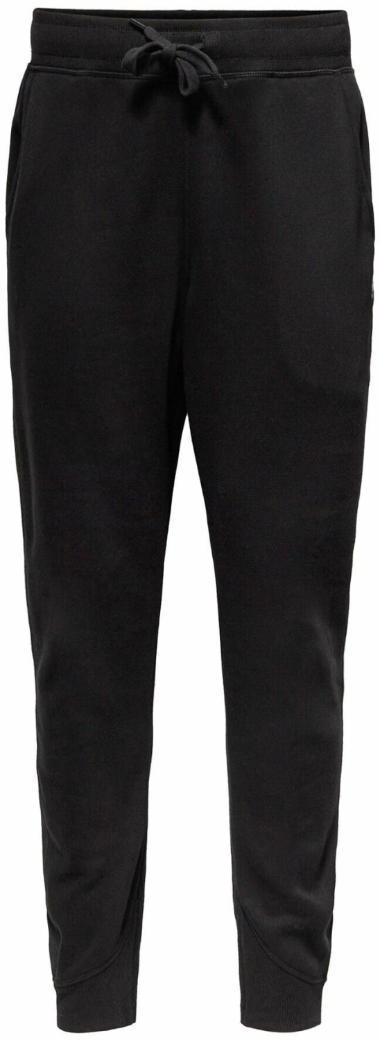 G-Star Premium Core Type C Sweatpants (D15653-C235)