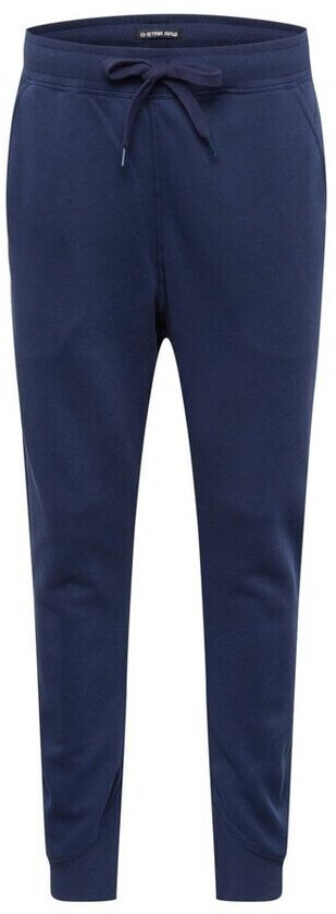 G-Star Premium Core Type C Sweatpants (D15653-C235) sartho blue