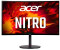 Acer Nitro XZ270X