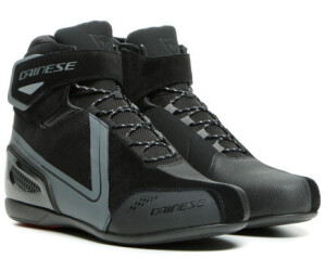 Dainese Energyca D WP desde 109 95 Compara precios en idealo