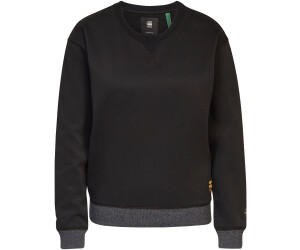 g star sweatshirt