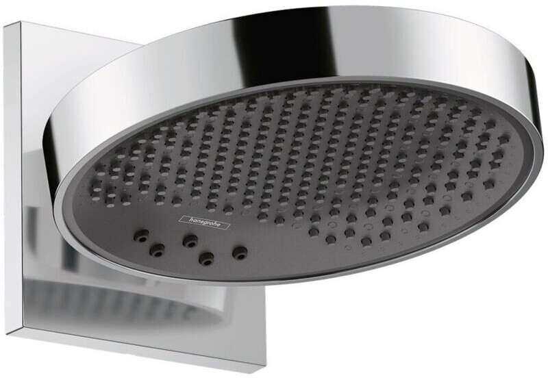 Hansgrohe Rainfinity 250 3jet mit Brausearm ab 754,99 ...
