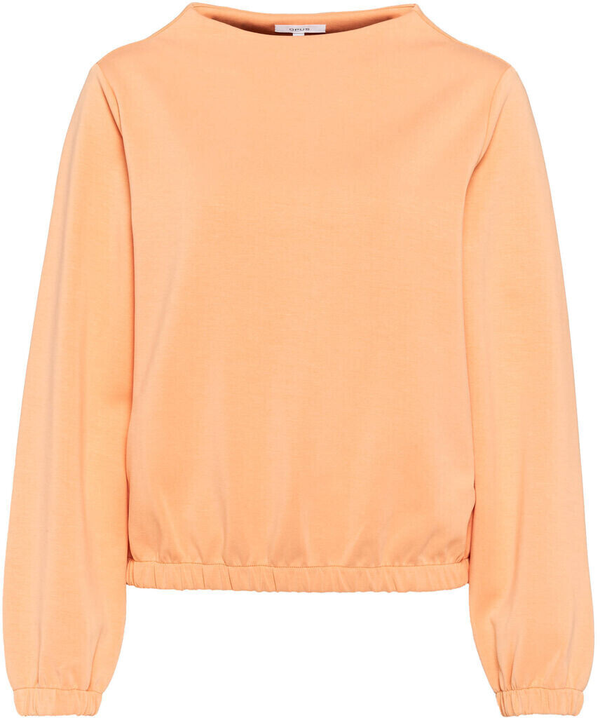 Opus Gabbi Sweatshirt