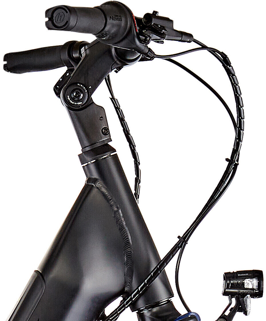 Giant dailytour e+ 2 discount 2021
