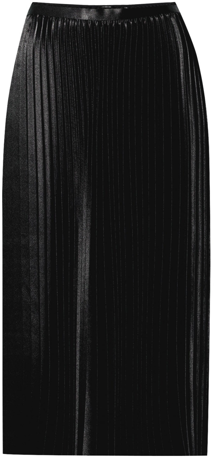 Opus Rury Midi Skirt
