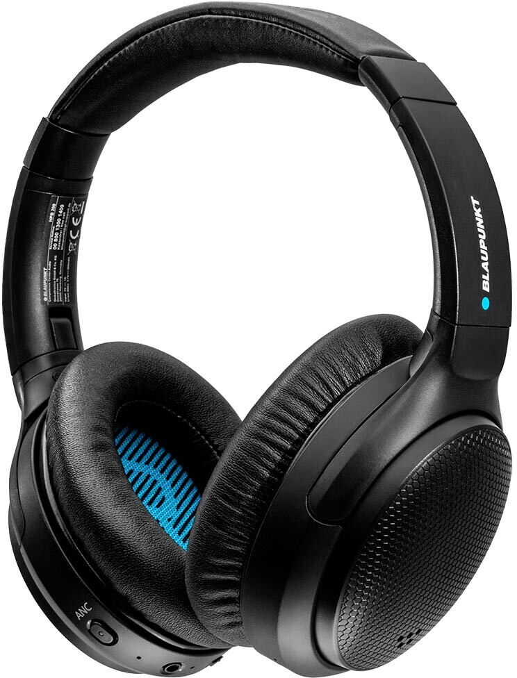 Blaupunkt HPB 200