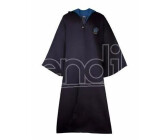 Vestito Carnevale Harry Potter Adulti su