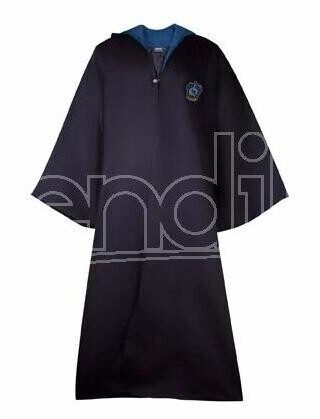 Cinereplicas harry shop potter robe