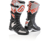 Stivali moto acerbis 2025
