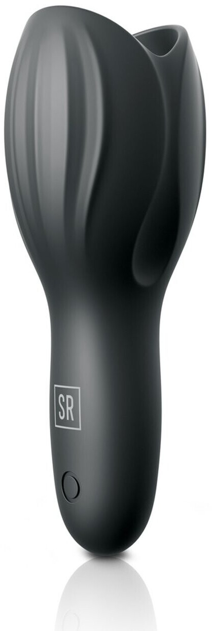 Sir Richard's Control Control Silicone Cock Teaser