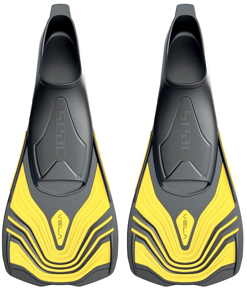 Seac Sub Vela