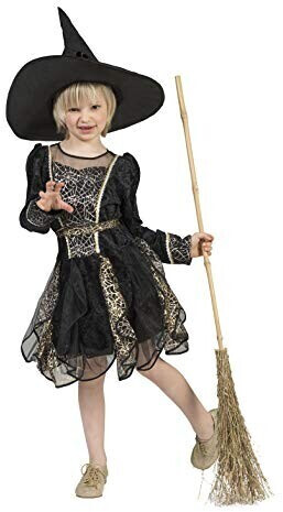 Toyland Witch (404247)
