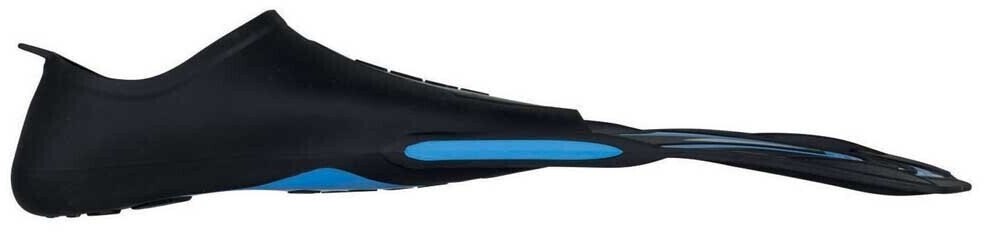 Seac Sub Vela Blue