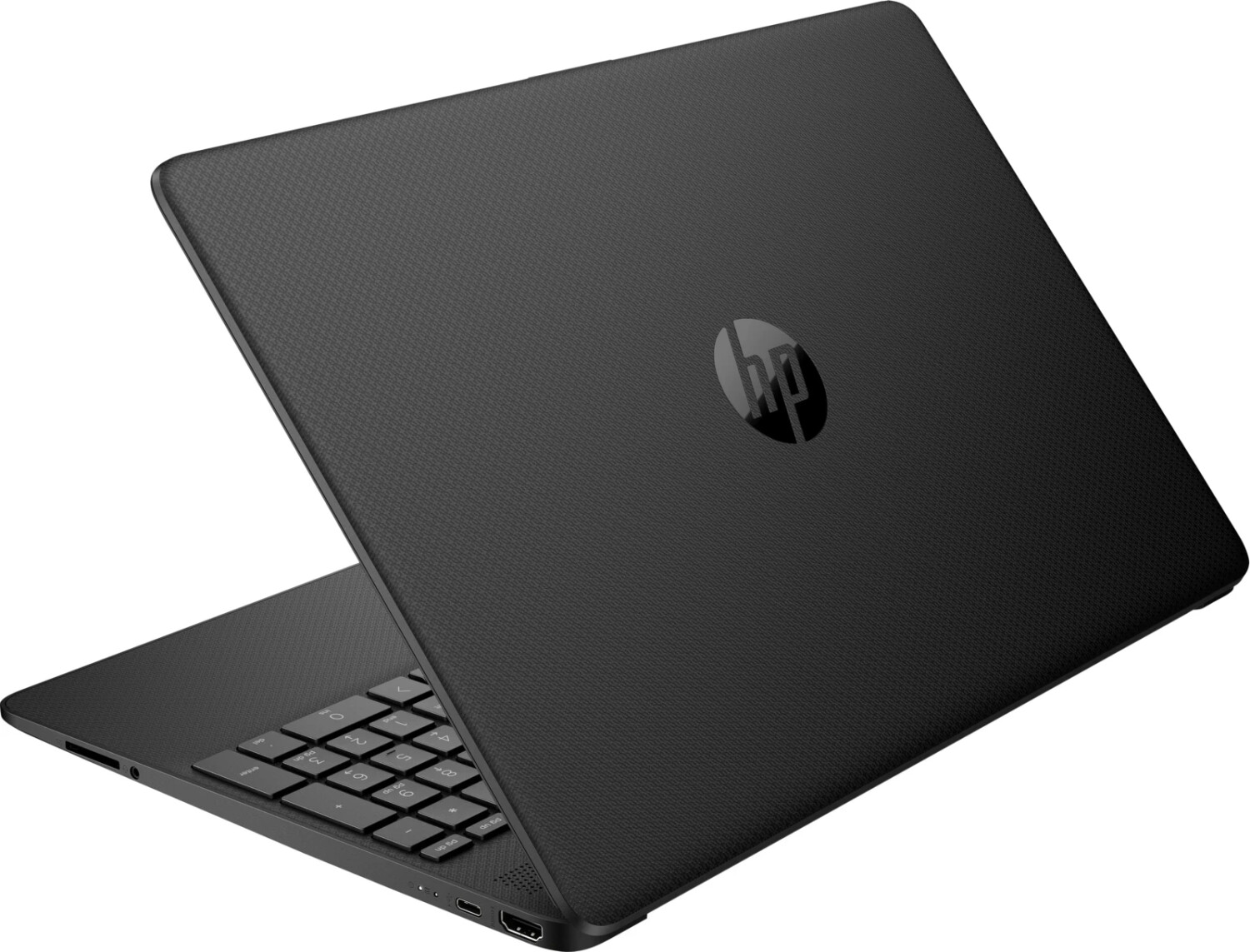 HP 15s-eq1305ng ab 389,90 € (August 2022 Preise) | Preisvergleich bei ...