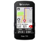 6 Unidades Transparente Savvies Protector de Pantalla para Bryton Rider 310