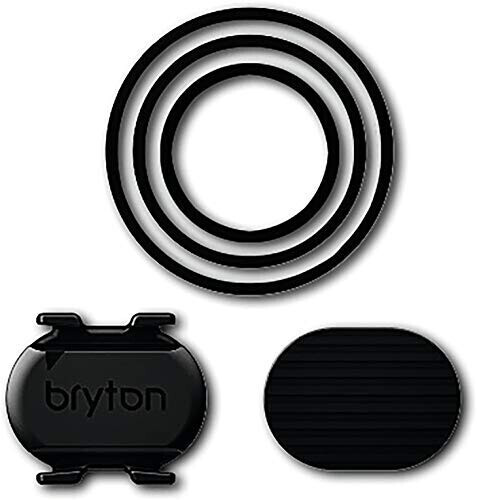 Bryton Cadence Sensor (BRCD02)