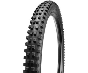 Specialized Hillbilly Grid Trail 2bliss Ready 29 x 2.60 Black