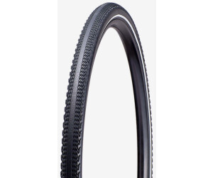 Specialized Pathfinder Sport Reflect 700 x 38 Black ab 22 99