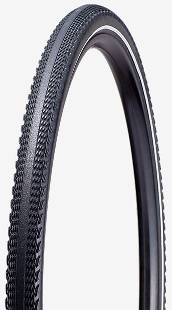 Specialized Pathfinder Sport Reflect 700 x 38 Black ab 22 99