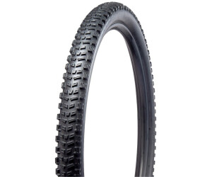 Specialized purgatory grid 29 x 2.3 sales