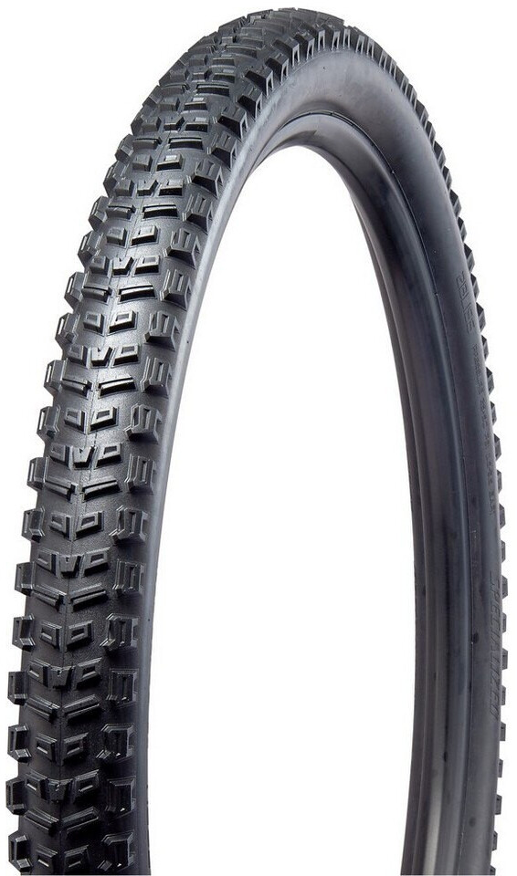 Specialized purgatory best sale 29 x 2.3