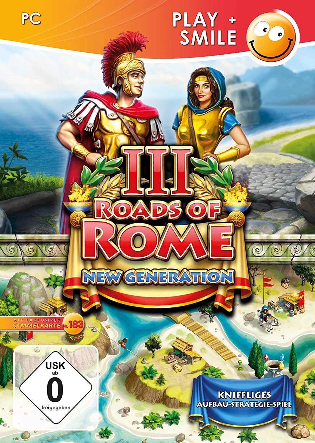 roads-of-rome-new-generation-3-collector-s-edition-pc-ab-8-79-preisvergleich-bei-idealo-at