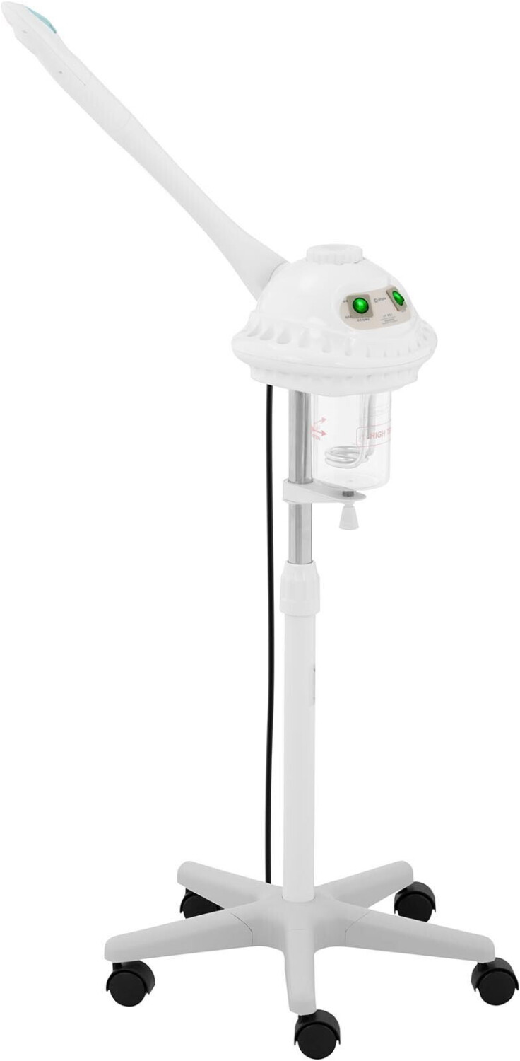 Physa Vapozon VP-801