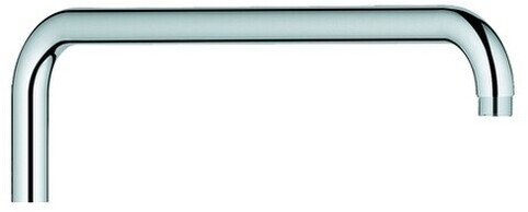 GROHE 14047000