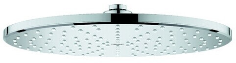 GROHE 26562000