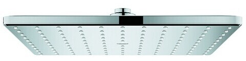 GROHE 26567000