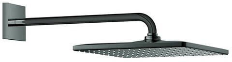 GROHE 26564A00