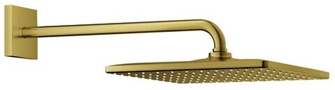 GROHE 26564GN0