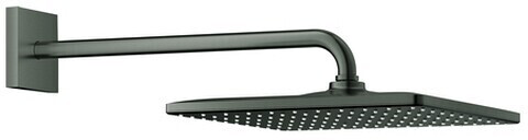 GROHE 26564AL0