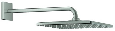 GROHE 26564DC0